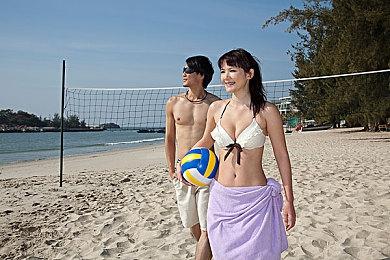 《仁王》六周年贺图公布 《卧龙》萌物“啮铁”友情出境