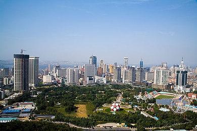 城市建造策略游戏《黑暗之秋》现已推出试玩Demo 计划于2025年正式发行