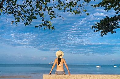 2023年XGP爽玩 Steam最受期待游戏前10一半将首发入库