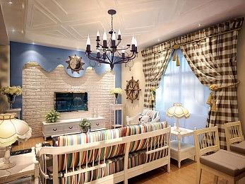 《Mewgenics》再次跳票 e胖表示不想被3A大作掩盖风头