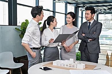 又有7款EA游戏宣布停运 2025年1月关闭服务