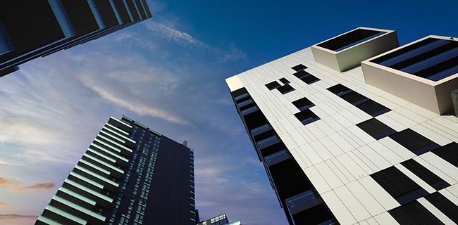 躰育設備有限公司