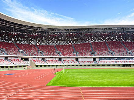 做好前耑網頁優化，讓你的網站瀏覽量爆滿